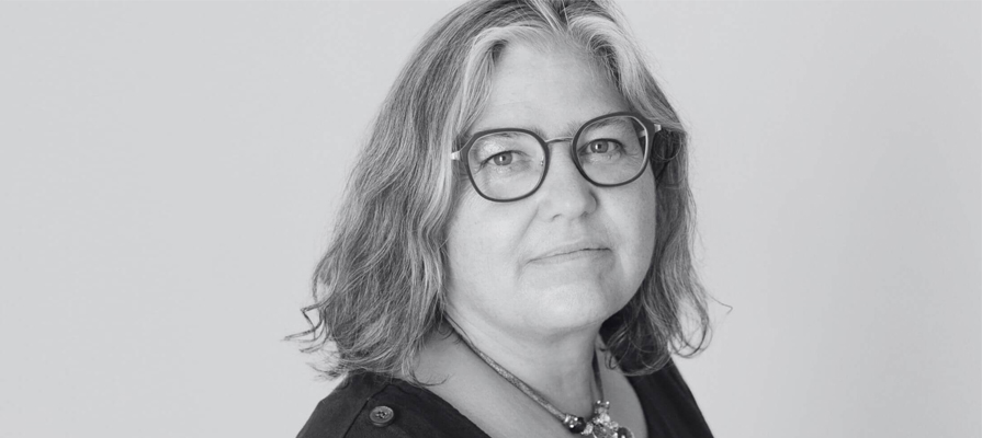 In memoriam - Céline Bellot